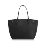 Louis Vuitton M55028 Lockme Go - Image 2