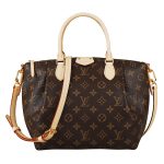 Louis Vuitton Turenne PM M48813 - Image 4