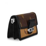 Louis Vuitton M44599 Dauphine MM - Image 5