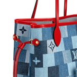 Louis Vuitton M44981 Neverfull MM - Image 5