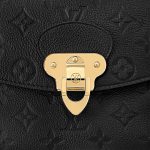 Louis Vuitton M53941 Georges BB - Image 5