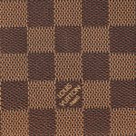 Louis Vuitton Keepall 55 N41414 - Image 4