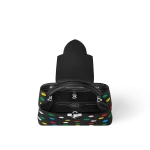 Louis Vuitton M21663 LV x YK Capucines MM - Image 4