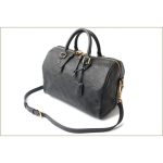 Louis Vuitton Speedy Bandouliere 25 M40753 - Image 3