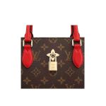 Louis Vuitton Flower Tote M43553 - Image 2