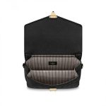 Louis Vuitton Pochette Metis Navy M44071 Pink M44018 Black M41487 - Image 13