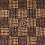 Louis Vuitton Cosmetic Pouch N47516 - Image 5