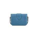 Louis Vuitton M55947 Lv Pont 9 - Image 5
