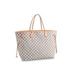 Louis Vuitton N41604 Neverfull GM - Image 2