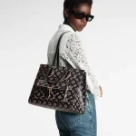 Louis Vuitton M46154 Onthego MM - Image 4
