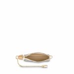 Louis Vuitton Mini Pochette Accessoires N58010 - Image 4