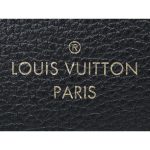 Louis Vuitton Kimono M40460 - Image 8