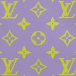 Louis Vuitton M44588 Neverfull MM - Image 6