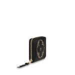 Louis Vuitton M67878 Zippy Coin Purse - Image 2