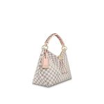 Louis Vuitton N40343 Beaubourg Hobo MM - Image 5
