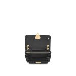 Louis Vuitton M44151 Vavin PM - Image 3