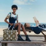 Louis Vuitton M44571 Onthego GM - Image 4