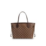 Louis Vuitton N41359 Neverfull PM - Image 3