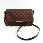 Louis Vuitton Favorite N41129 - Image 2