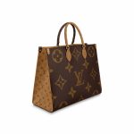 Louis Vuitton M45320 Onthego GM - Image 2