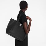 Louis Vuitton M55028 Lockme Go - Image 5