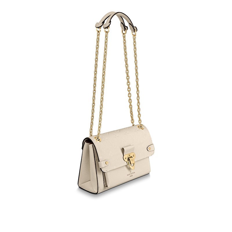 0e03a085b753c2ef1c5d47024a6e8eee.jpg Louis Vuitton M45277 Vavin BB - Image 1