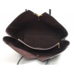 Louis Vuitton Kimono M40460 - Image 7
