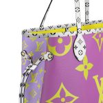 Louis Vuitton M44588 Neverfull MM - Image 5
