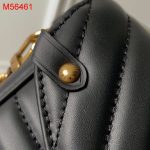 Louis Vuitton New Wave Multi Pochette Accessoires M56461 - Image 4