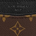 Louis Vuitton M42756 Pallas - Image 5
