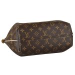 Louis Vuitton Turenne PM M48813 - Image 5