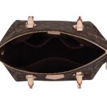Louis Vuitton Turenne MM M48814 - Image 7