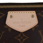Louis Vuitton Turenne MM M48814 - Image 6