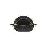 Louis Vuitton M45167 Boite Chapeau Souple MM - Image 3