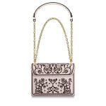 Louis Vuitton M53934 Twist MM - Image 2