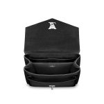 Louis Vuitton MyLockme M54849 - Image 5