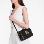 Louis Vuitton M55948 Lv Pont 9 - Image 3
