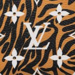 Louis Vuitton M67878 Zippy Coin Purse - Image 5