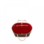 Louis Vuitton Neverful MM M41177 - Image 5