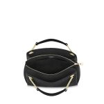 Louis Vuitton Surene MM M43758 - Image 4