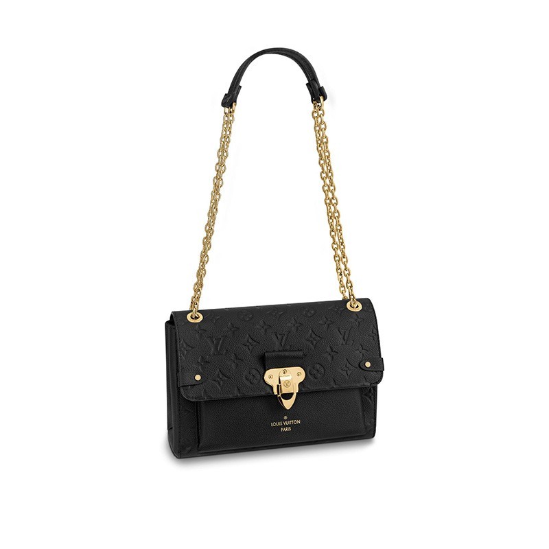 1257514478791957a8c681f10a64ad27.jpg Louis Vuitton M44151 Vavin PM - Image 1