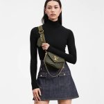 Louis Vuitton New Wave Multi Pochette Accessoires M56471 - Image 5