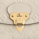 Louis Vuitton M53943 Georges BB - Image 6
