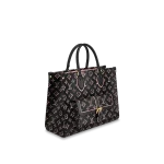Louis Vuitton M46154 Onthego MM - Image 3