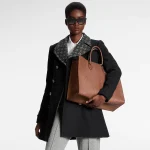 Louis Vuitton M46134 Onthego GM - Image 5