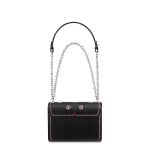 Louis Vuitton M53929 Twist MM - Image 5