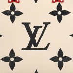 Louis Vuitton On the Go GM M45372 - Image 5