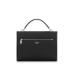 Louis Vuitton MyLockme M54849 - Image 3