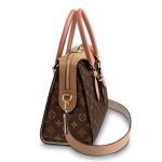 Louis Vuitton Tuileries M44270 - Image 3