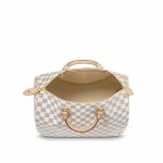 Louis Vuitton Speedy 35 N41369 - Image 2